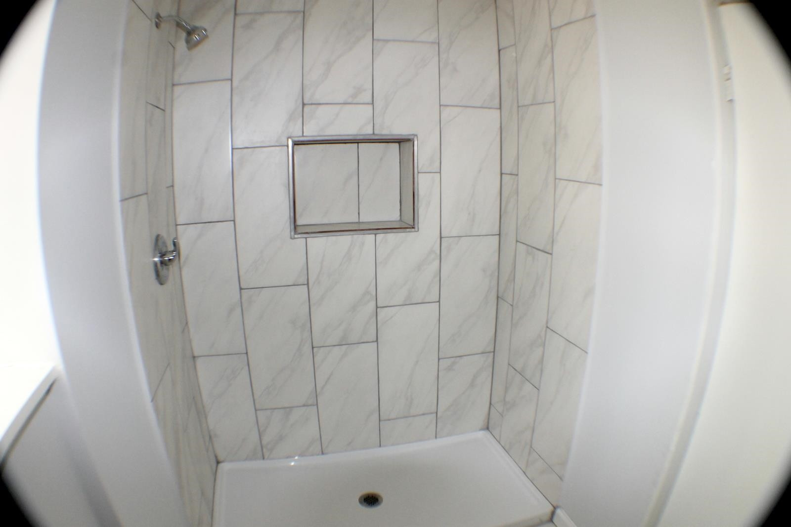 7913 Janet Court Raleigh, NC 27615 - Photo 17 of 25 Photo 17