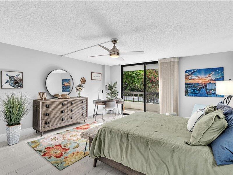 277 North Ocean Boulevard, Unit 102 Boca Raton, FL 33432 - Photo 35 of 53 35-FPP00171