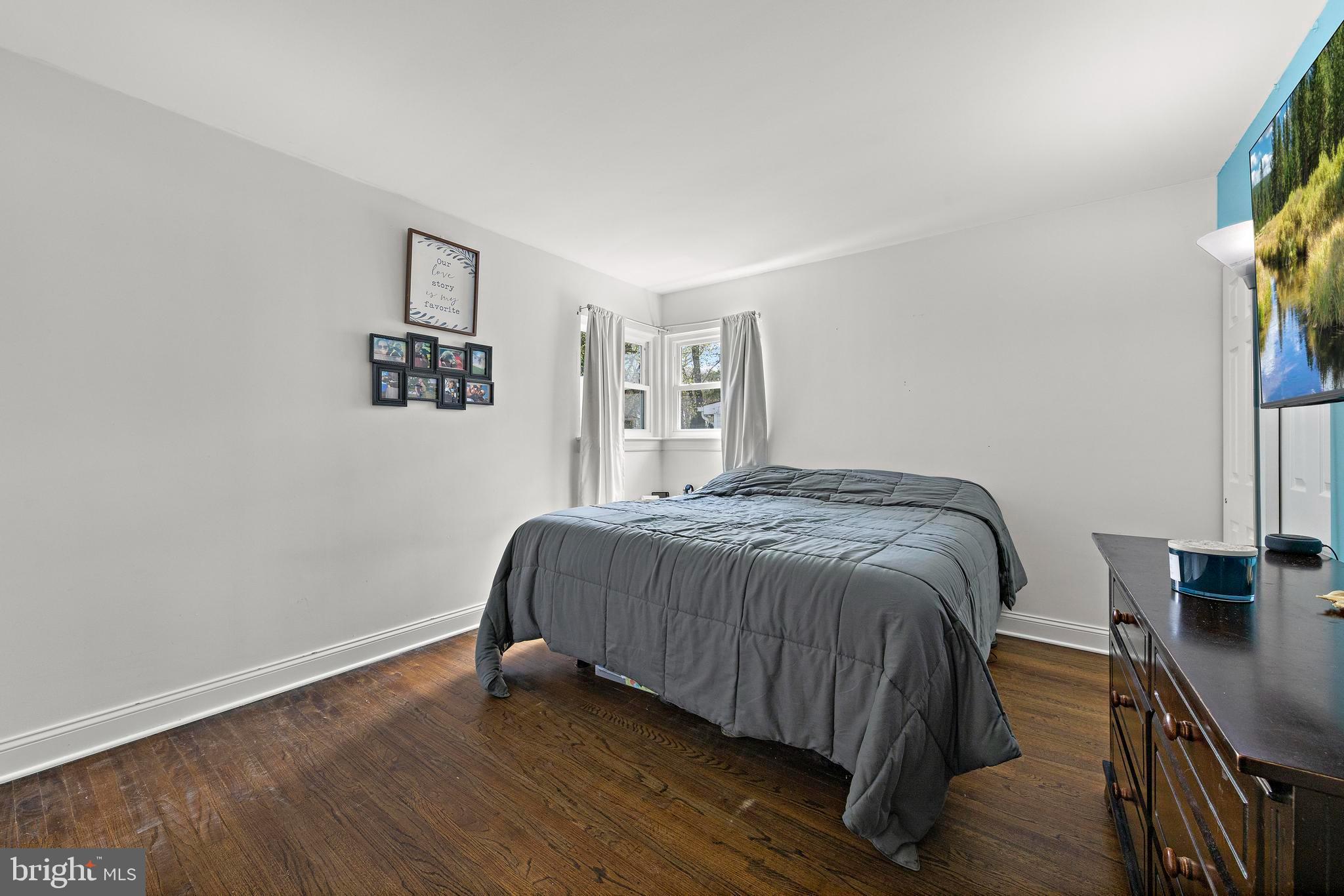 32 Ewingville Road Ewing, NJ 08638 - Photo 15 of 32