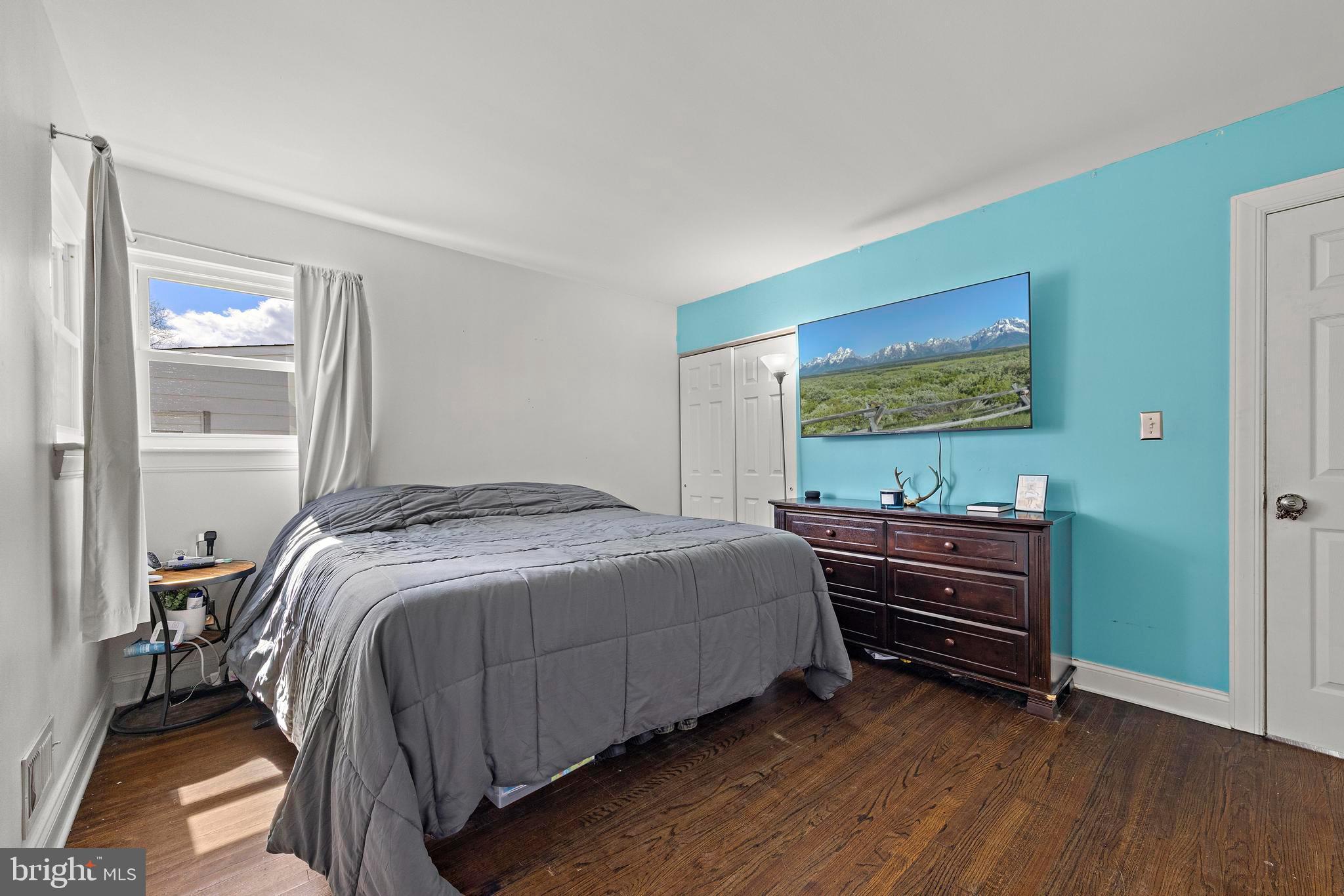 32 Ewingville Road Ewing, NJ 08638 - Photo 16 of 32