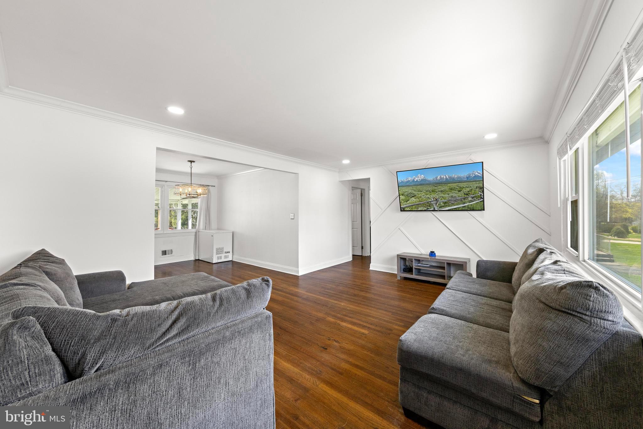 32 Ewingville Road Ewing, NJ 08638 - Photo 4 of 32