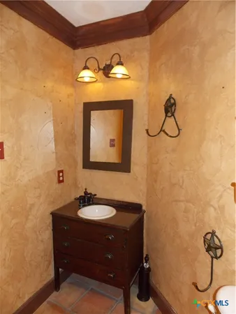 $1,445 | 1414 Leander, San Antonio, TX 78251