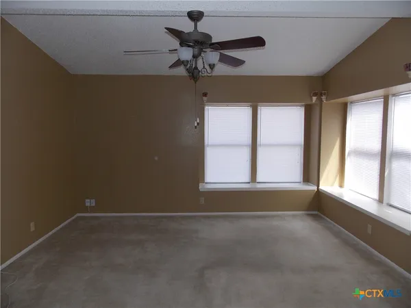 $1,445 | 1414 Leander, San Antonio, TX 78251