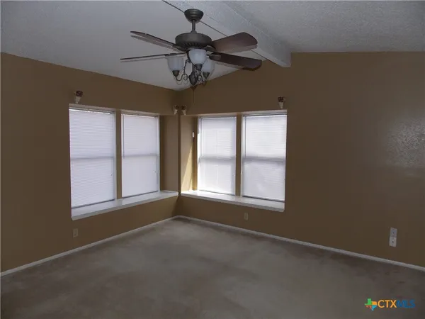 $1,445 | 1414 Leander, San Antonio, TX 78251