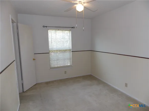 $1,445 | 1414 Leander, San Antonio, TX 78251
