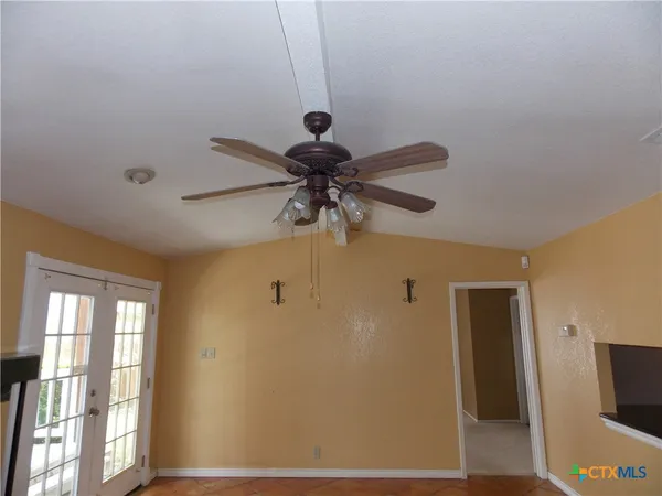 $1,445 | 1414 Leander, San Antonio, TX 78251