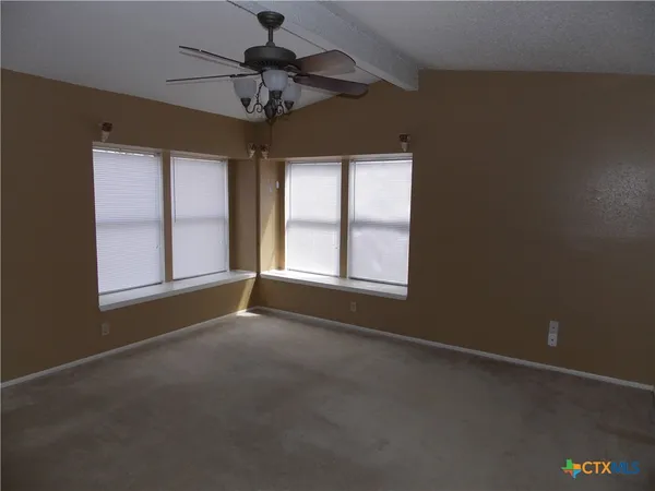 $1,445 | 1414 Leander, San Antonio, TX 78251