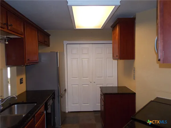 $1,445 | 1414 Leander, San Antonio, TX 78251