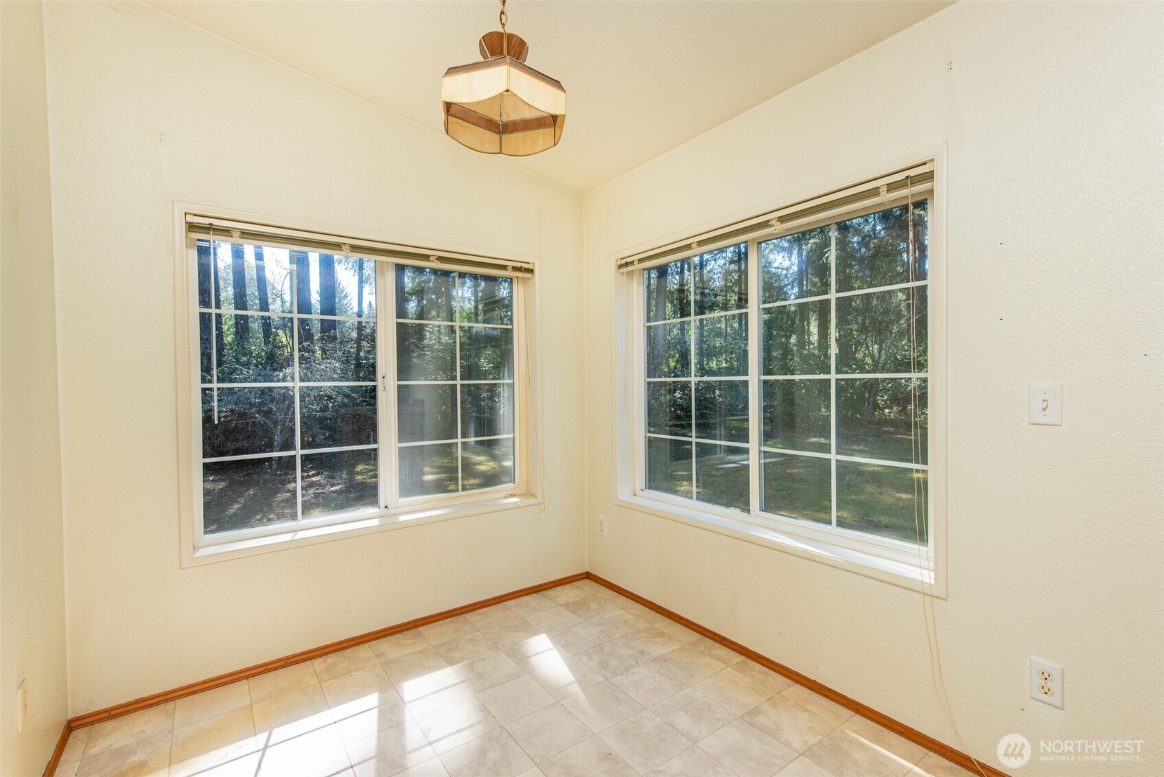 4314 Lackey Road Northwest Vaughn, WA 98394 - Photo 11 of 40