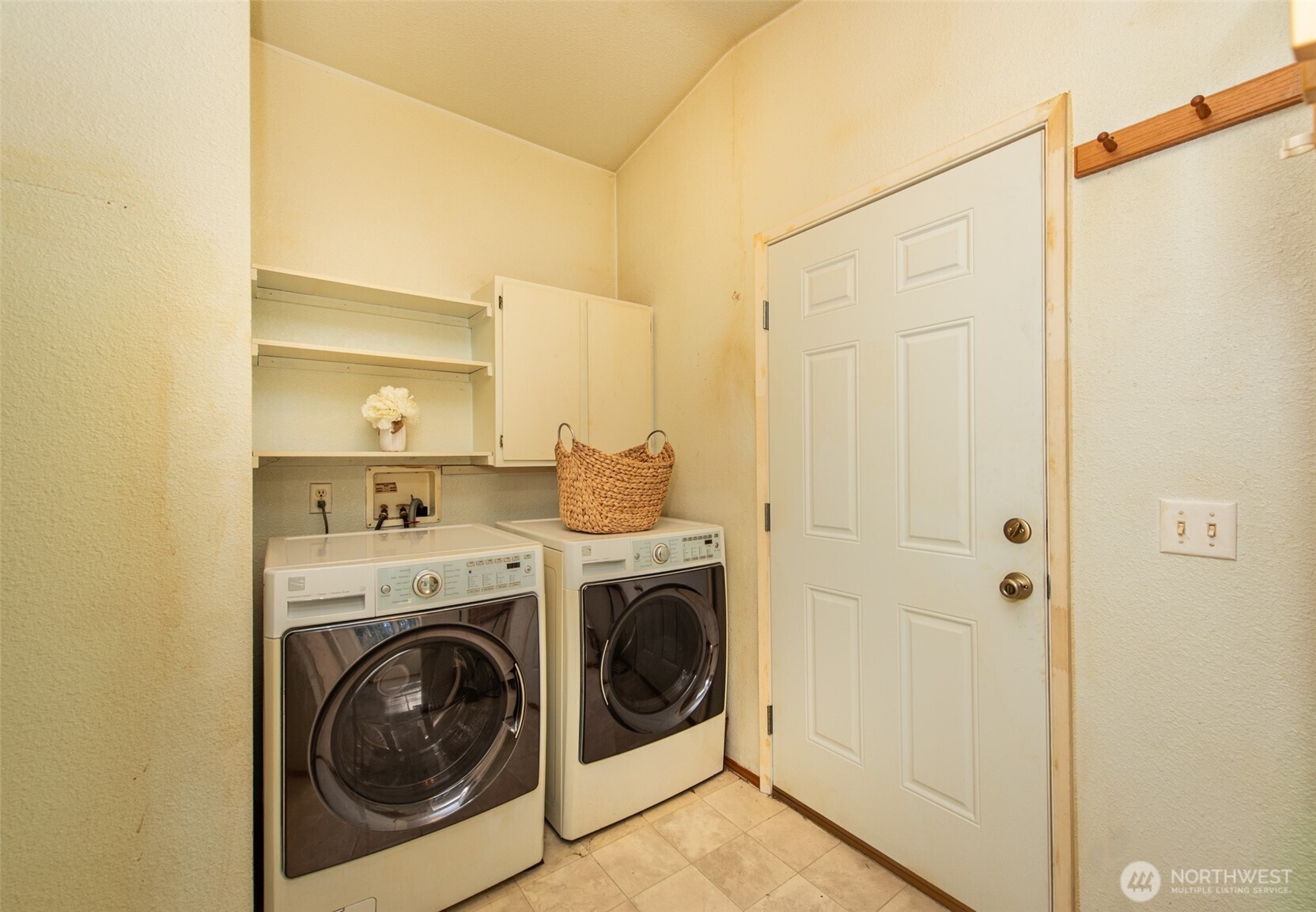 4314 Lackey Road Northwest Vaughn, WA 98394 - Photo 12 of 40