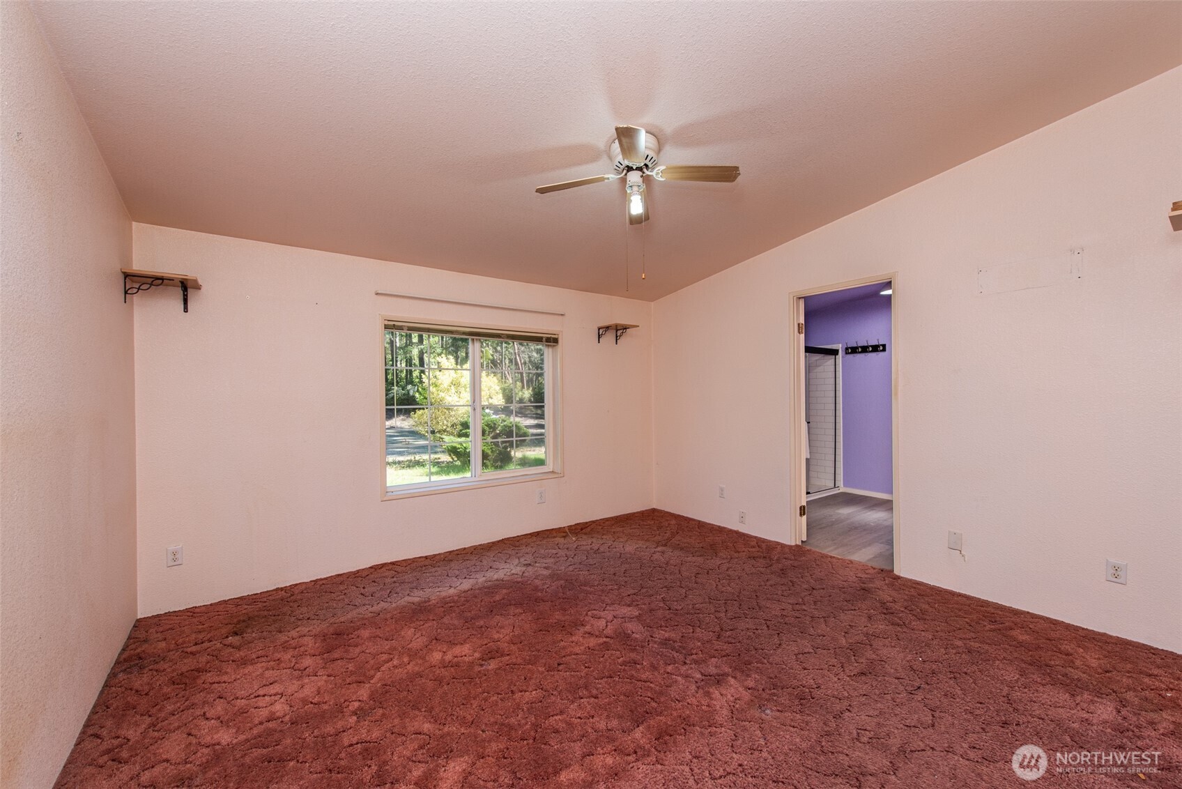 4314 Lackey Road Northwest Vaughn, WA 98394 - Photo 13 of 40