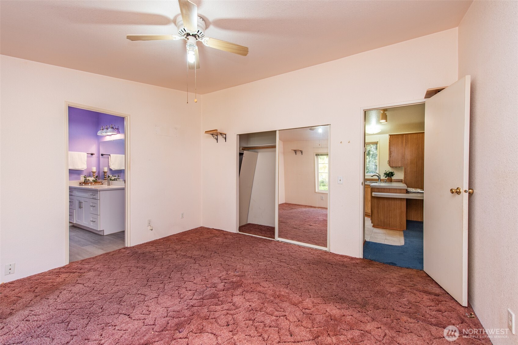 4314 Lackey Road Northwest Vaughn, WA 98394 - Photo 14 of 40