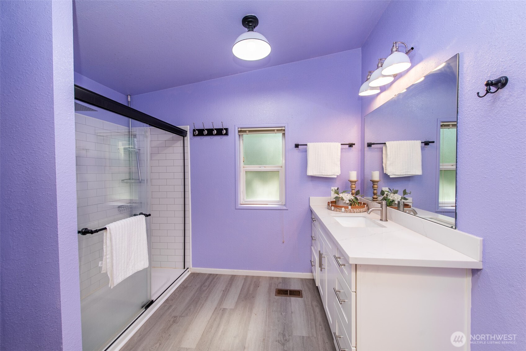 4314 Lackey Road Northwest Vaughn, WA 98394 - Photo 15 of 40