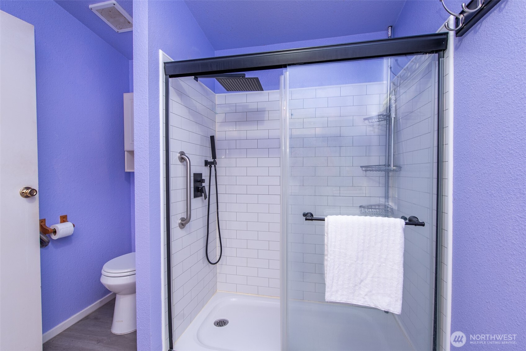 4314 Lackey Road Northwest Vaughn, WA 98394 - Photo 17 of 40