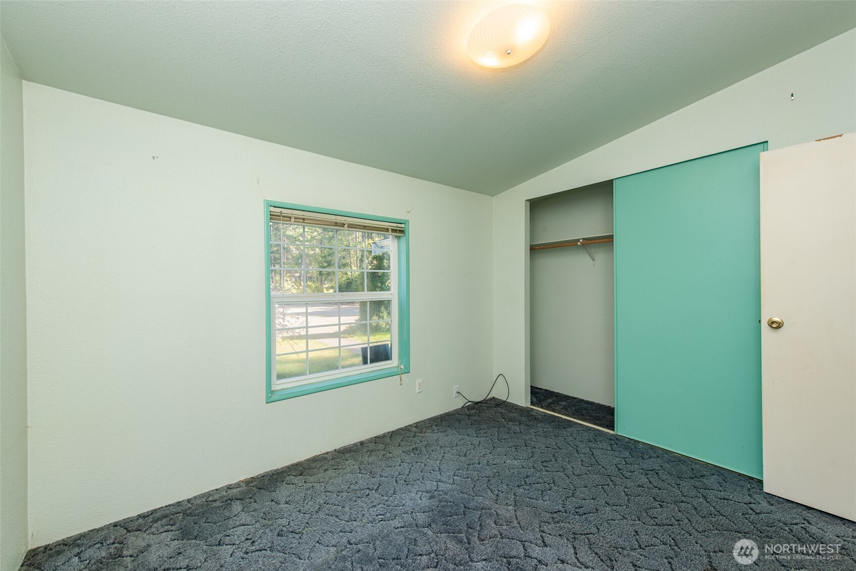 4314 Lackey Road Northwest Vaughn, WA 98394 - Photo 18 of 40