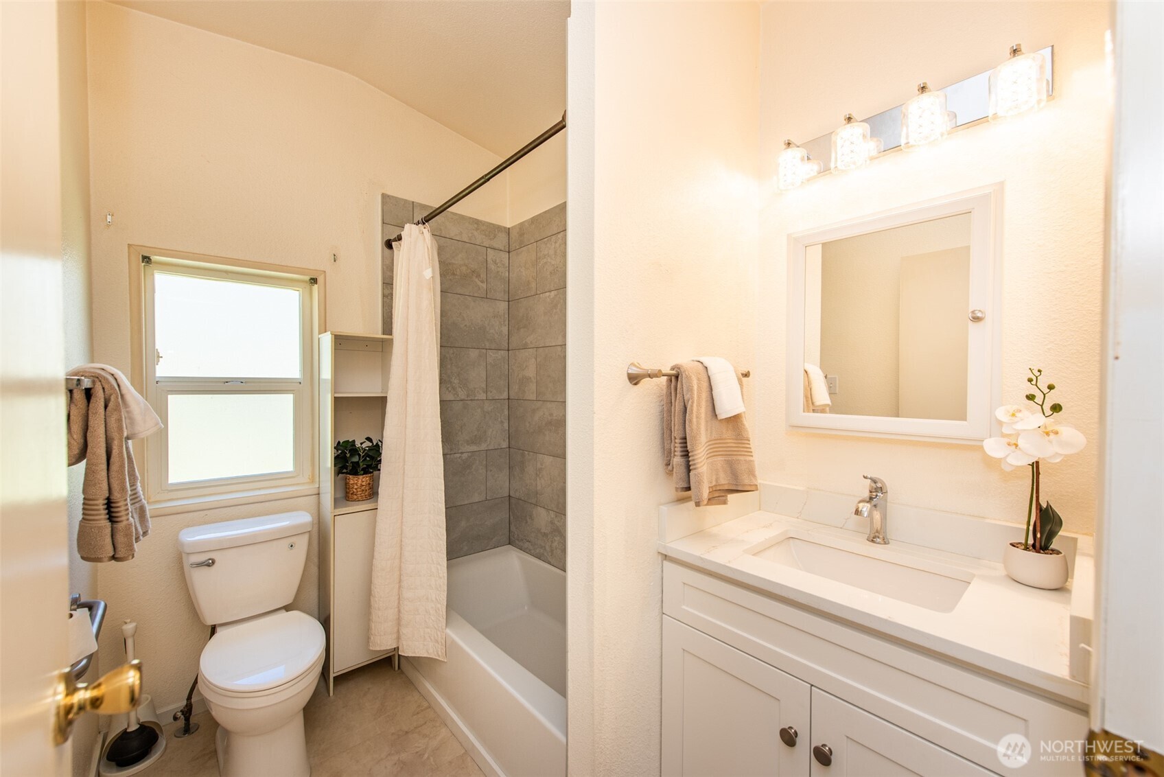 4314 Lackey Road Northwest Vaughn, WA 98394 - Photo 19 of 40