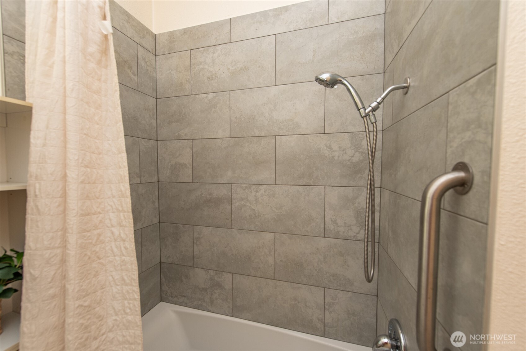 4314 Lackey Road Northwest Vaughn, WA 98394 - Photo 20 of 40