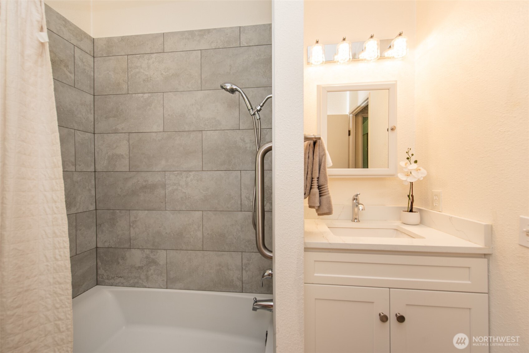 4314 Lackey Road Northwest Vaughn, WA 98394 - Photo 21 of 40