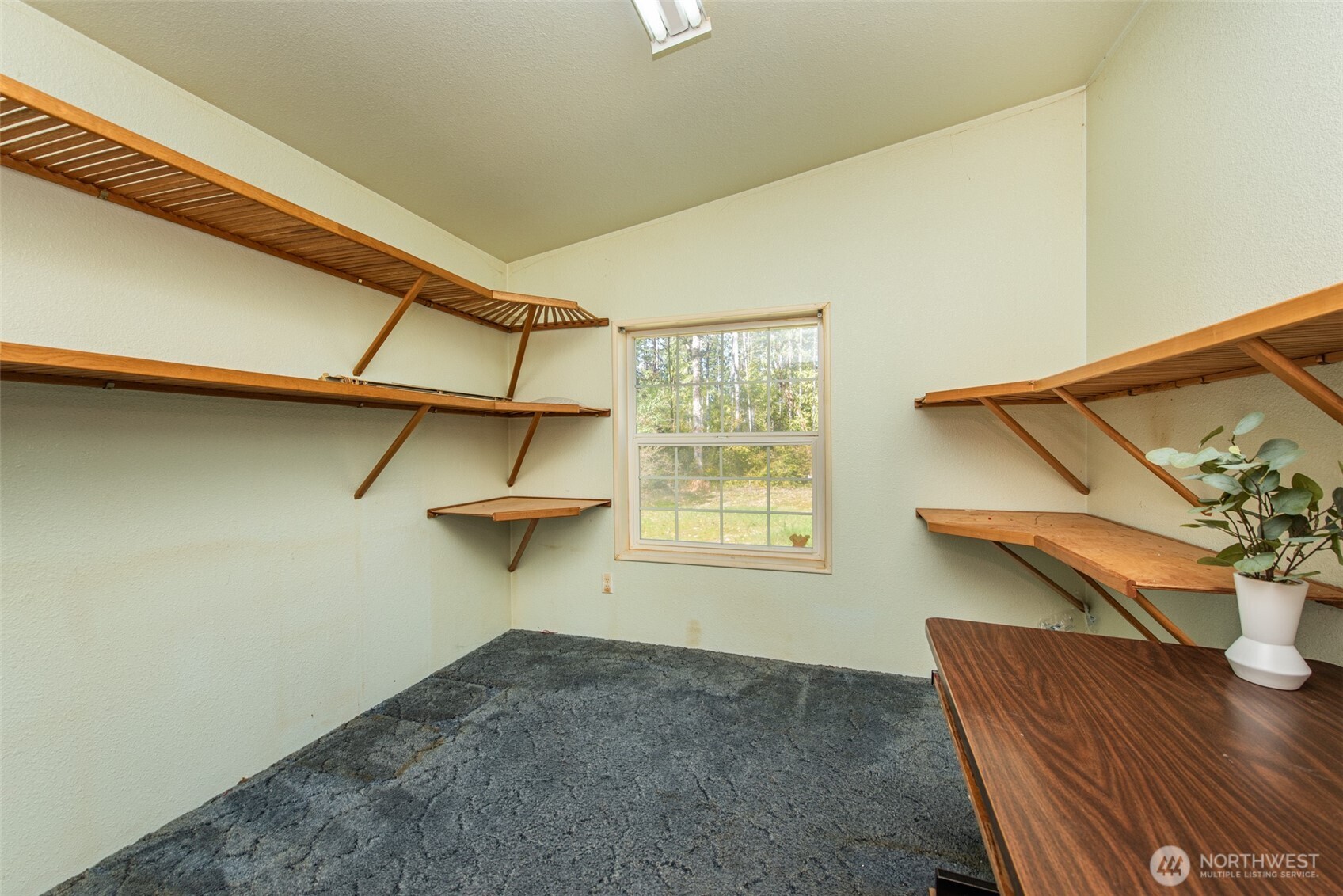 4314 Lackey Road Northwest Vaughn, WA 98394 - Photo 22 of 40