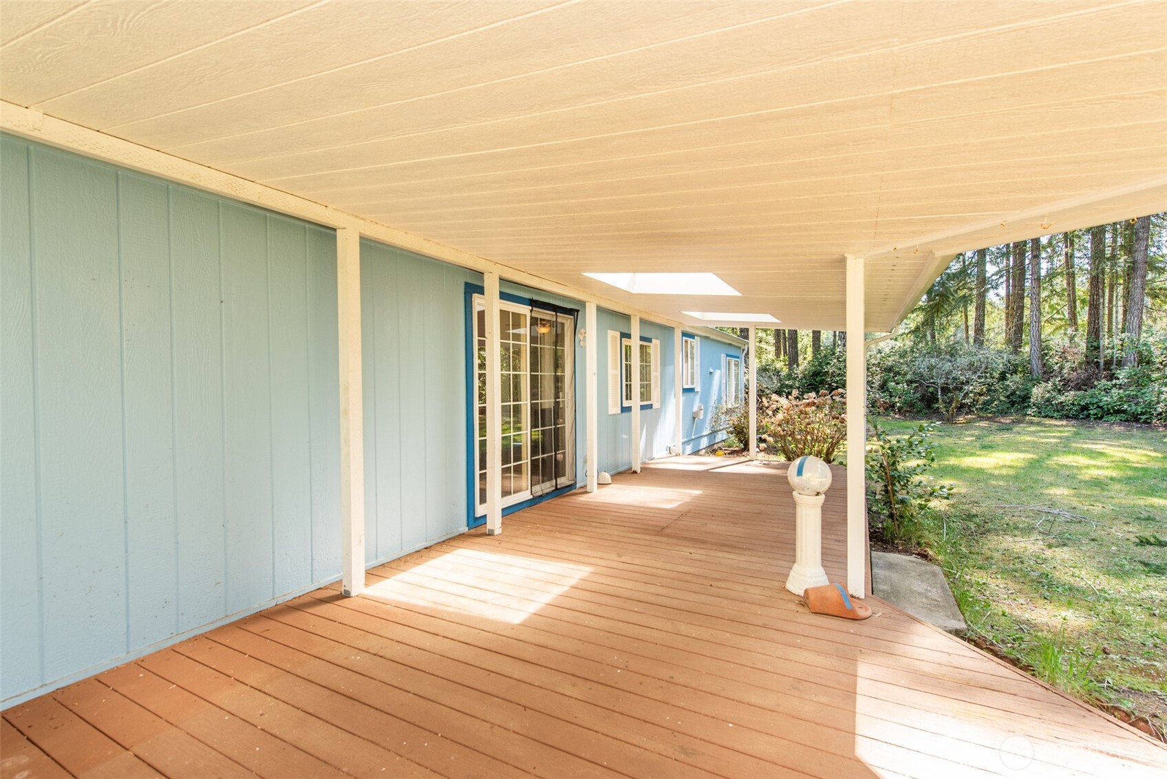 4314 Lackey Road Northwest Vaughn, WA 98394 - Photo 23 of 40