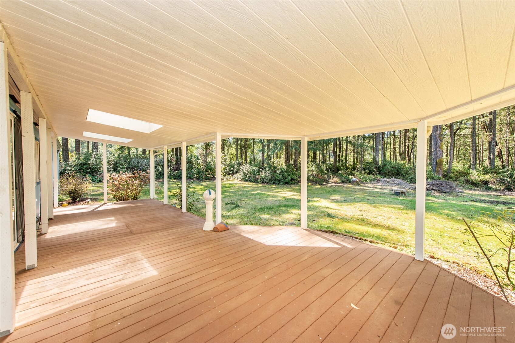 4314 Lackey Road Northwest Vaughn, WA 98394 - Photo 24 of 40