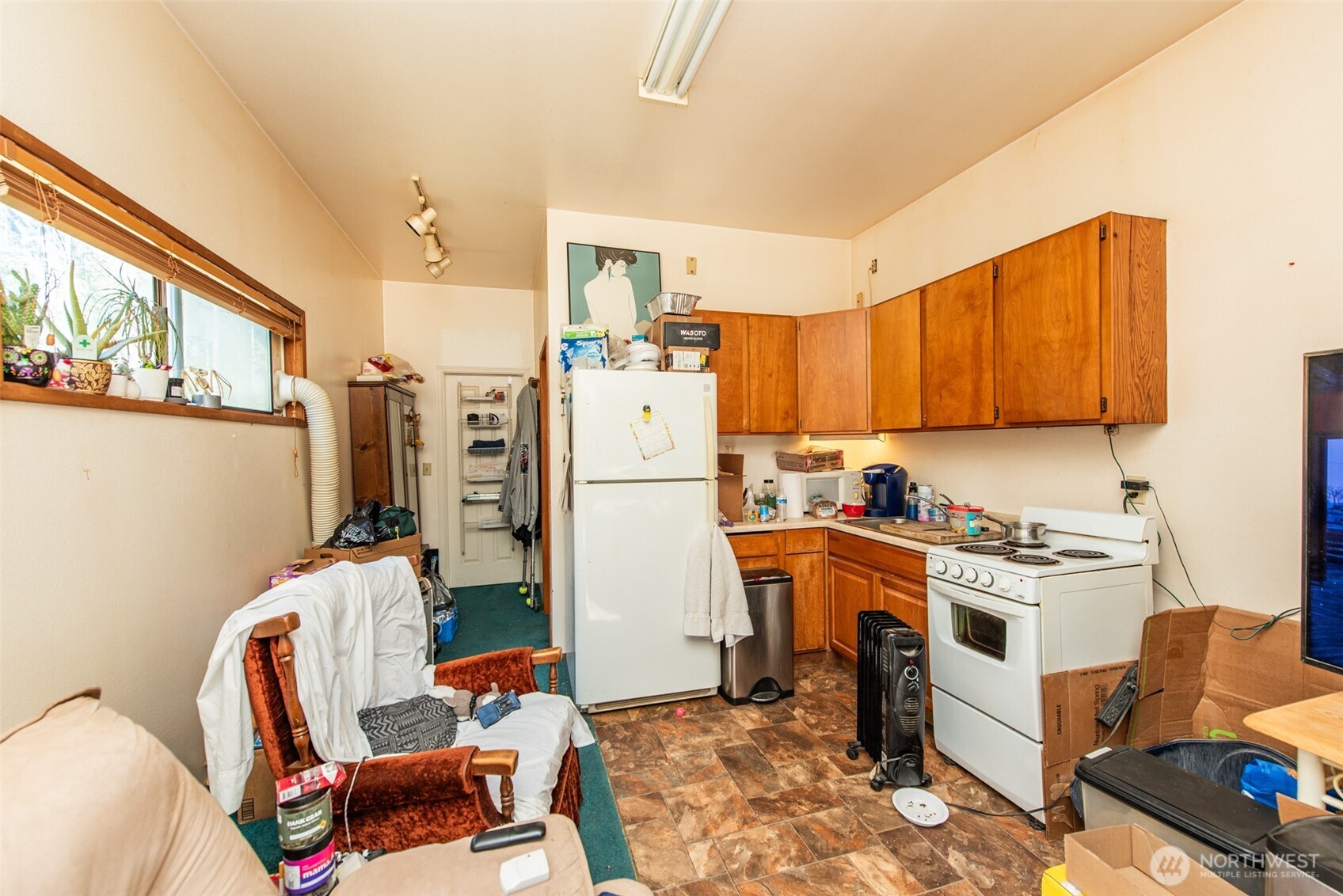 4314 Lackey Road Northwest Vaughn, WA 98394 - Photo 26 of 40