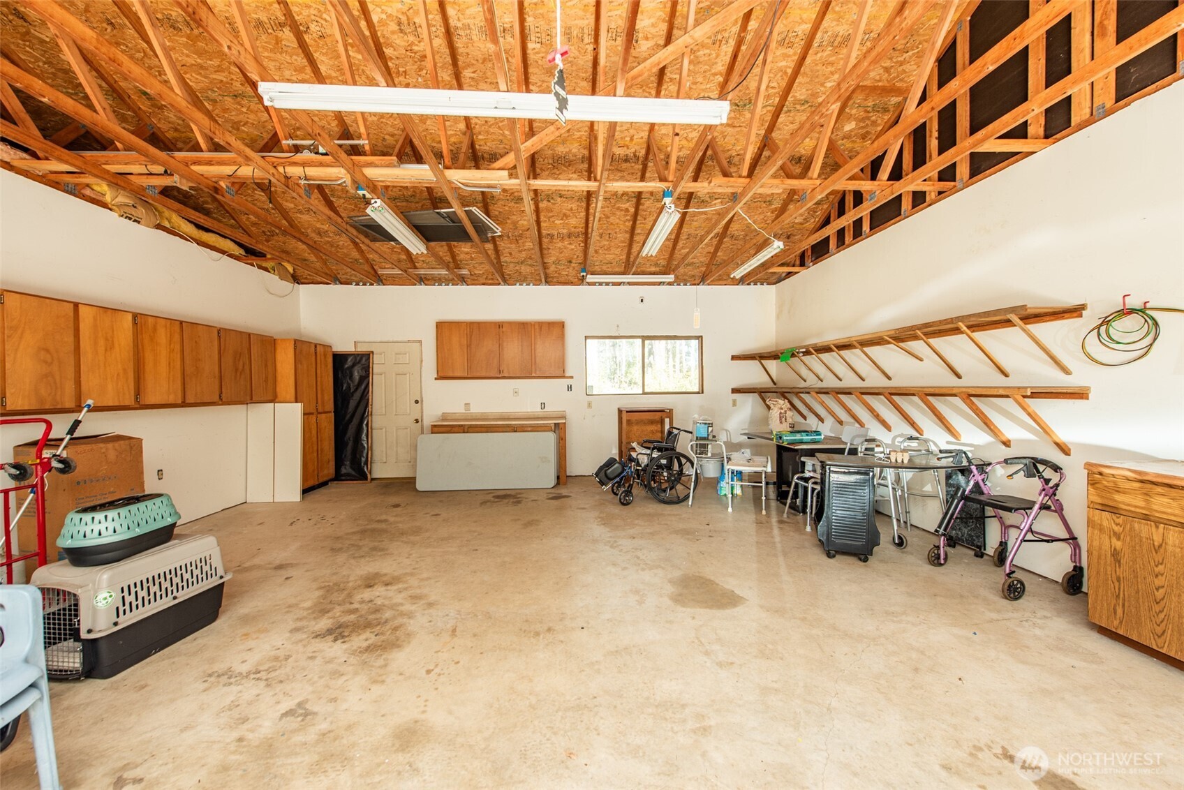 4314 Lackey Road Northwest Vaughn, WA 98394 - Photo 27 of 40