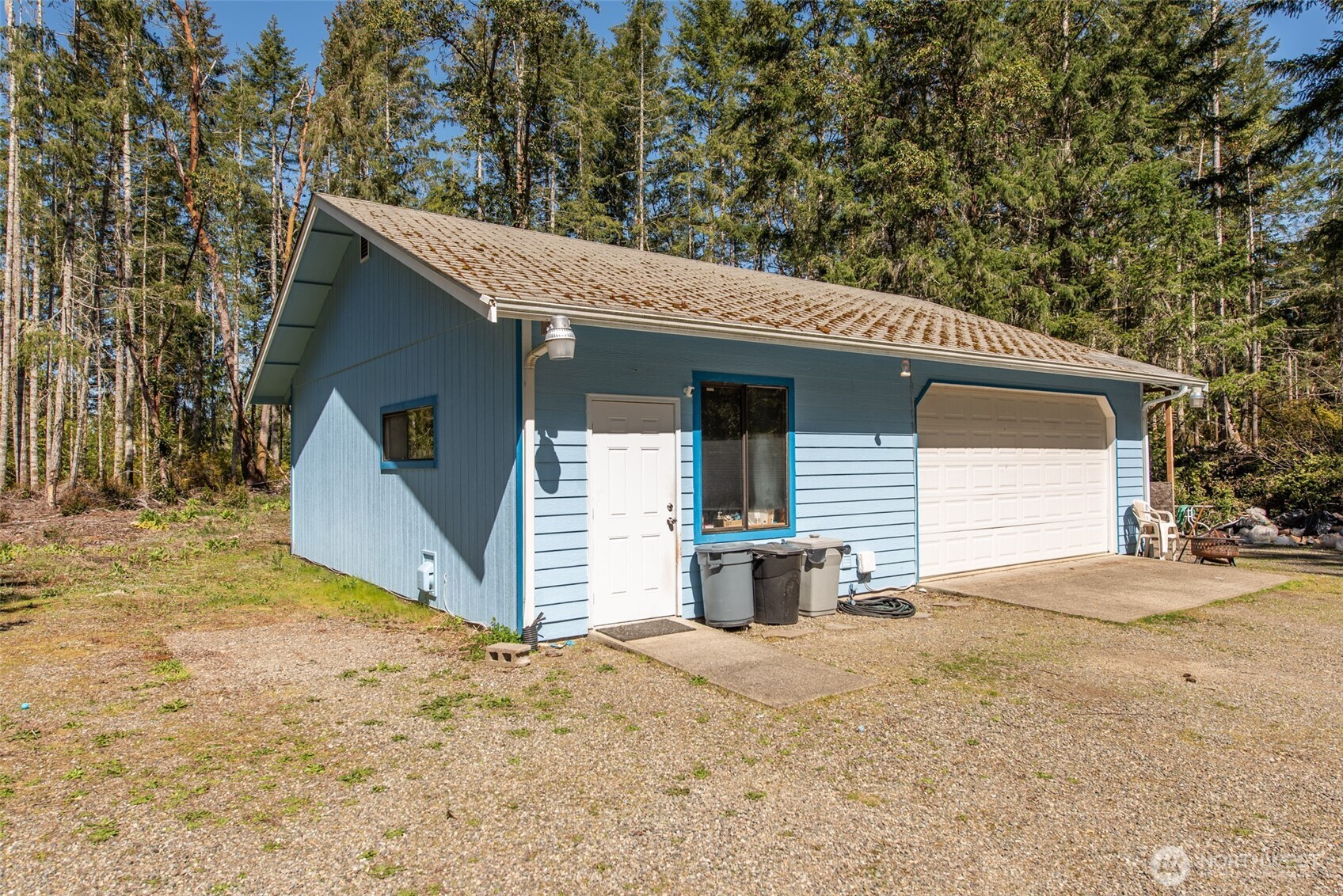 4314 Lackey Road Northwest Vaughn, WA 98394 - Photo 28 of 40