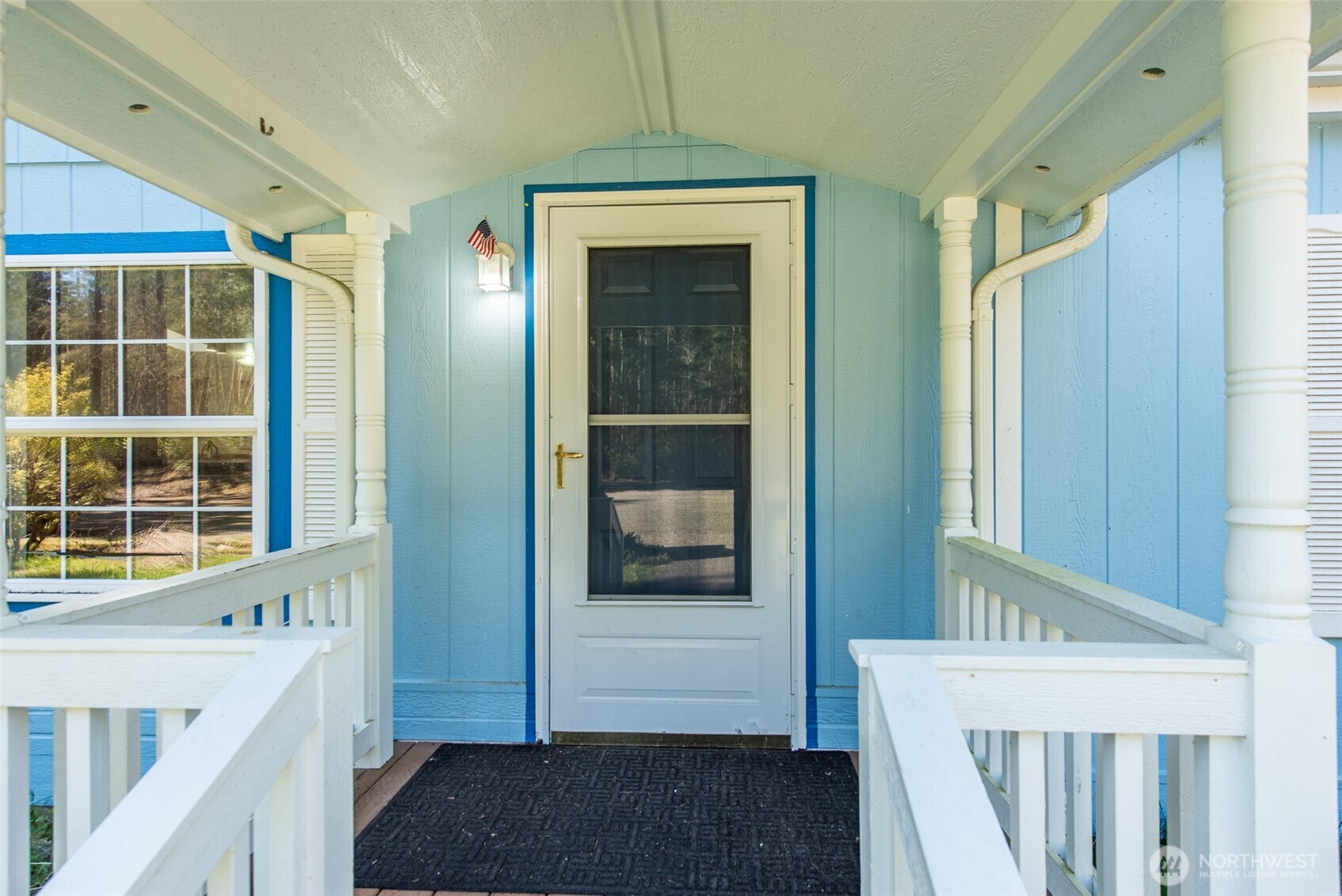 4314 Lackey Road Northwest Vaughn, WA 98394 - Photo 3 of 40