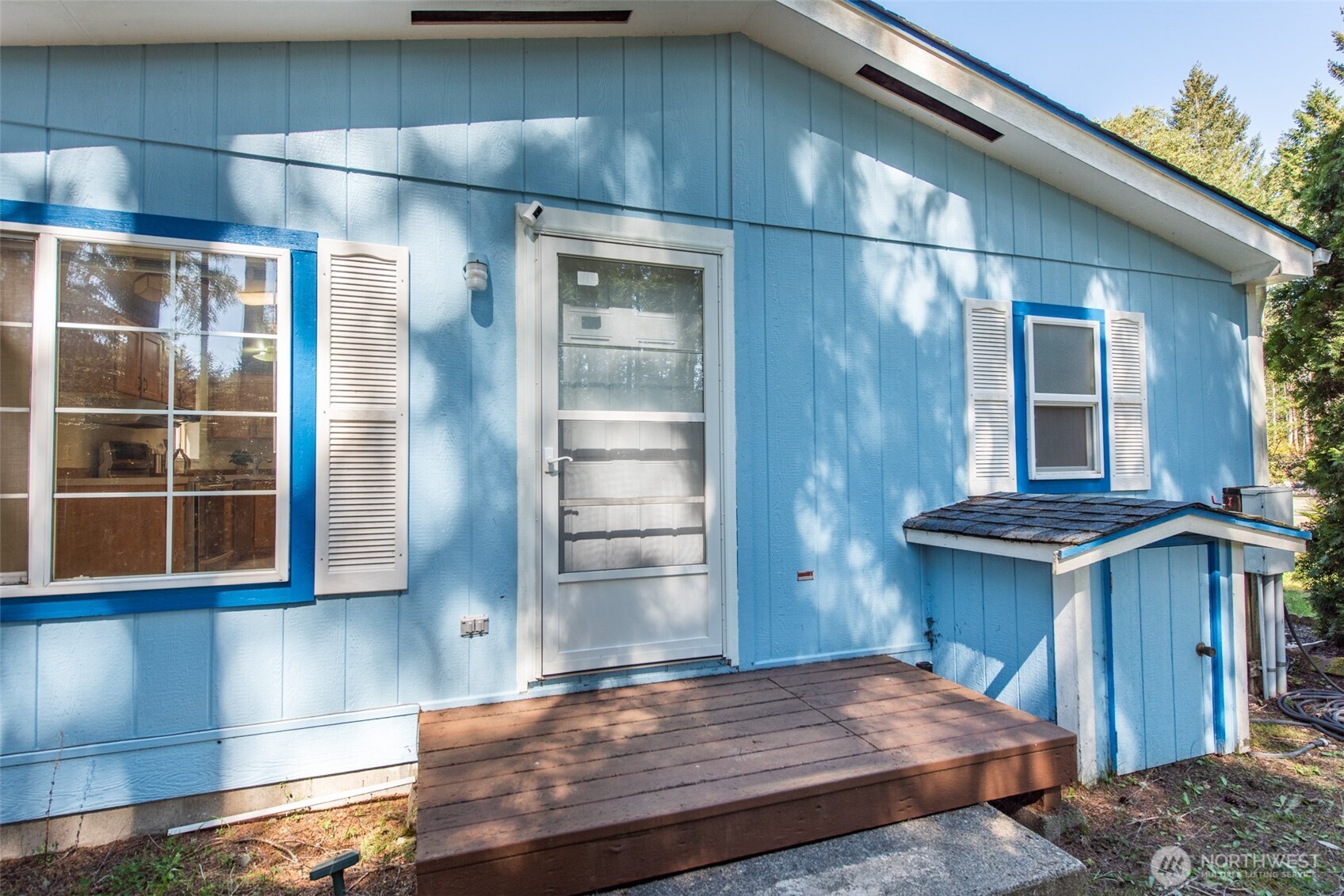 4314 Lackey Road Northwest Vaughn, WA 98394 - Photo 32 of 40