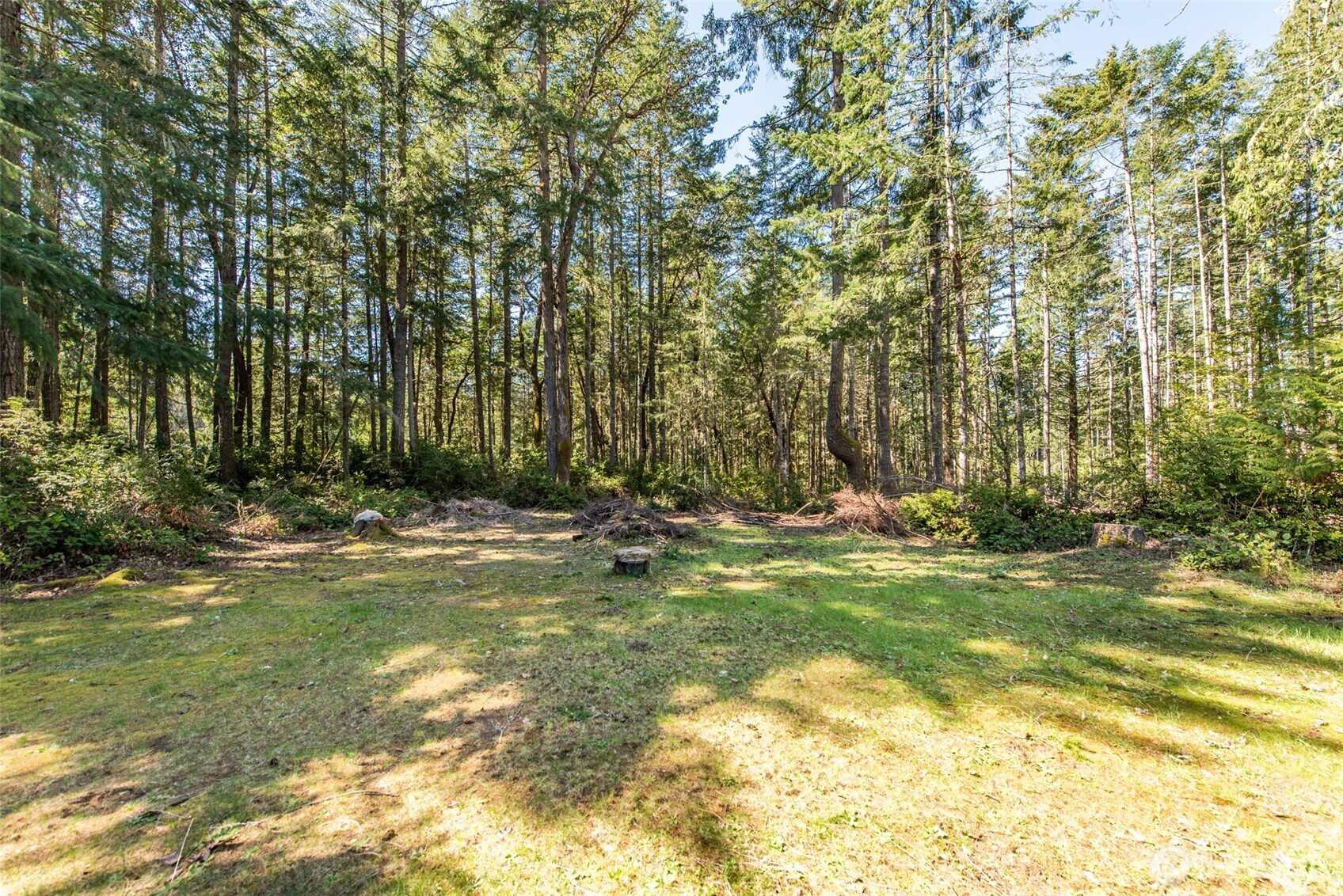 4314 Lackey Road Northwest Vaughn, WA 98394 - Photo 39 of 40