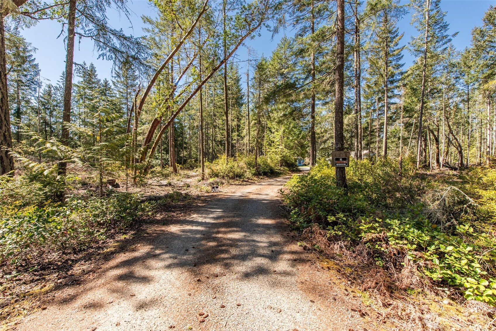 4314 Lackey Road Northwest Vaughn, WA 98394 - Photo 40 of 40