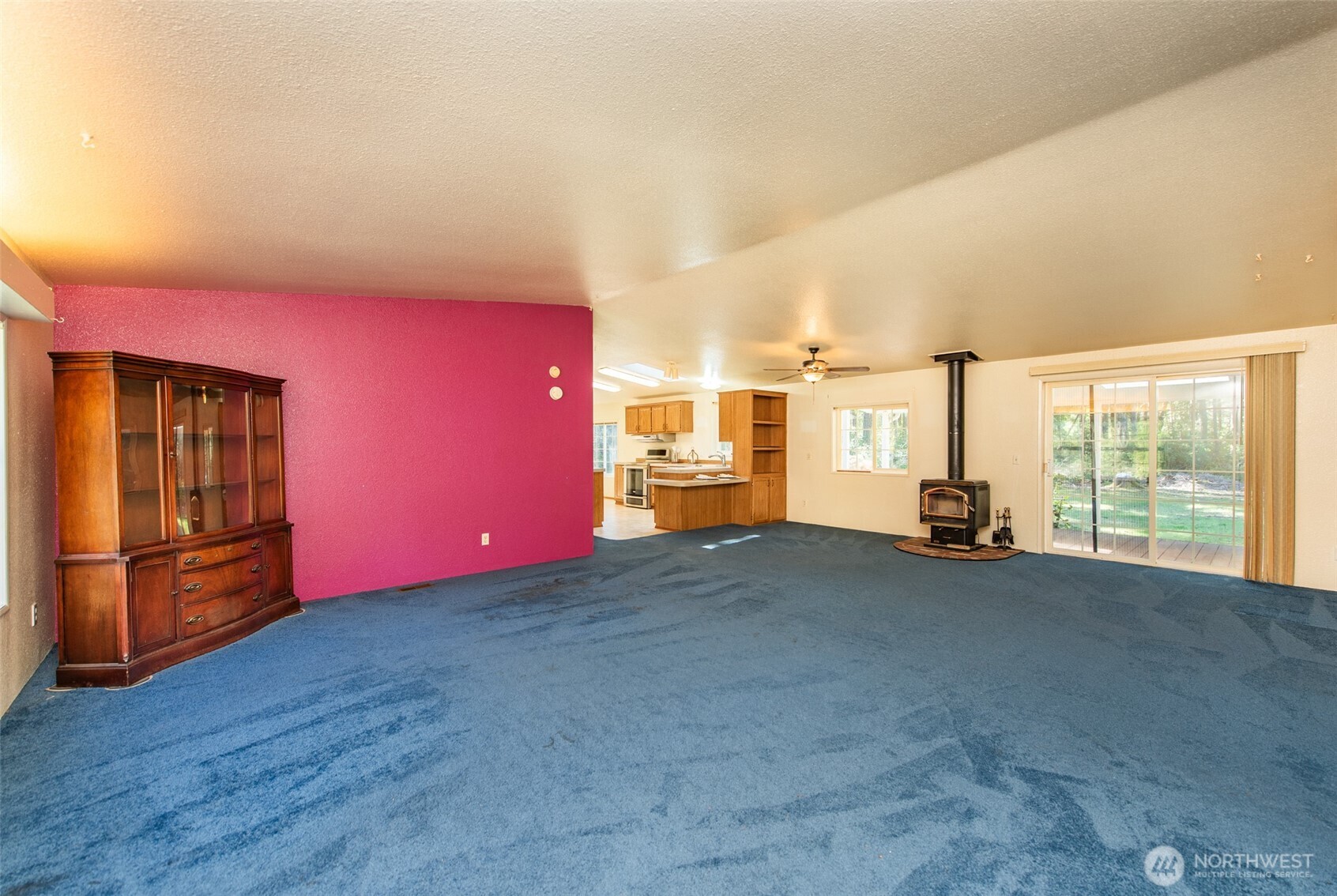 4314 Lackey Road Northwest Vaughn, WA 98394 - Photo 4 of 40