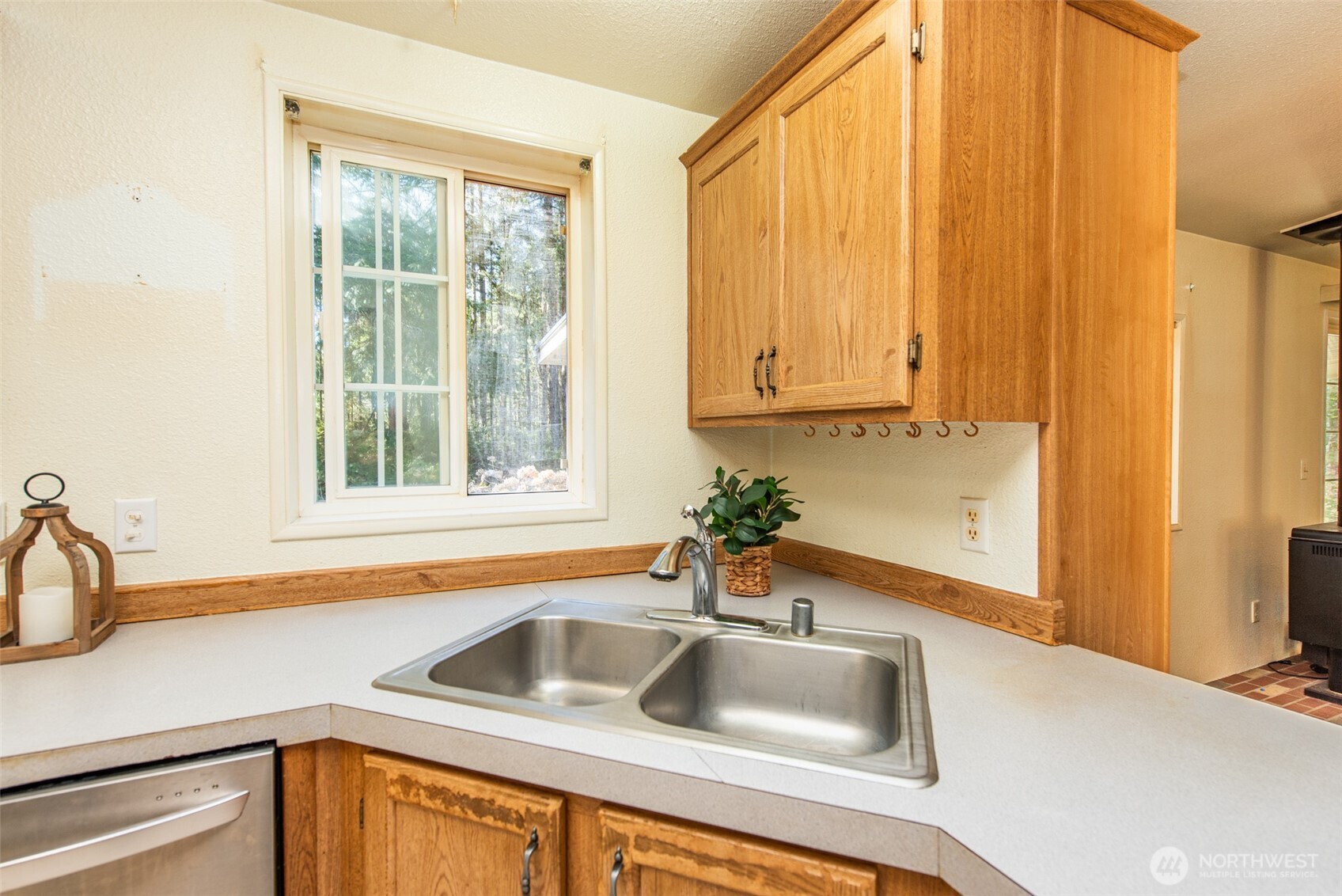 4314 Lackey Road Northwest Vaughn, WA 98394 - Photo 8 of 40