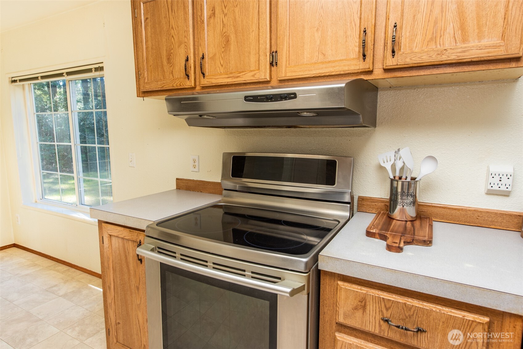 4314 Lackey Road Northwest Vaughn, WA 98394 - Photo 10 of 40