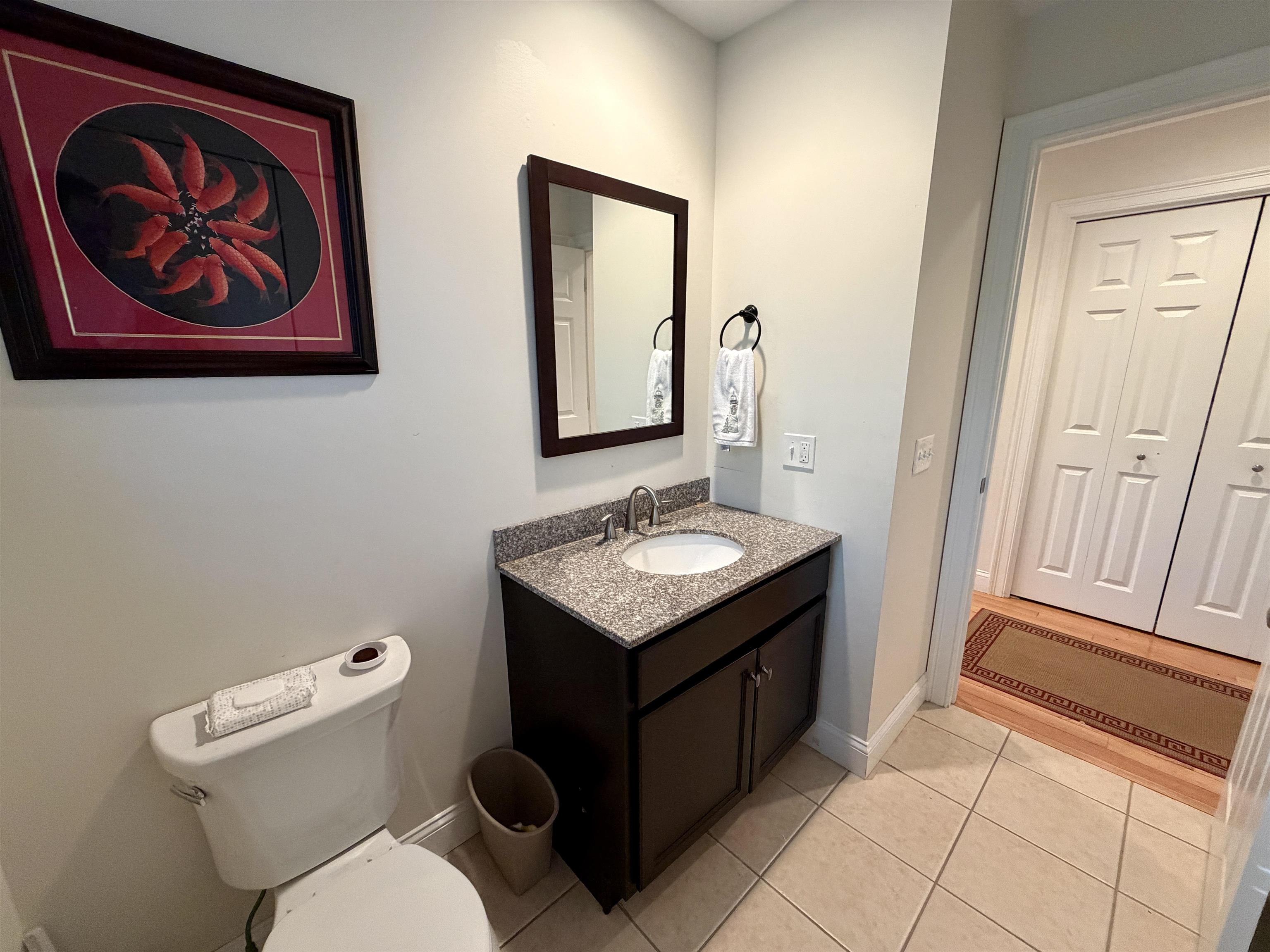 137 A Court Street Exeter, NH 03833 - Photo 7 of 16