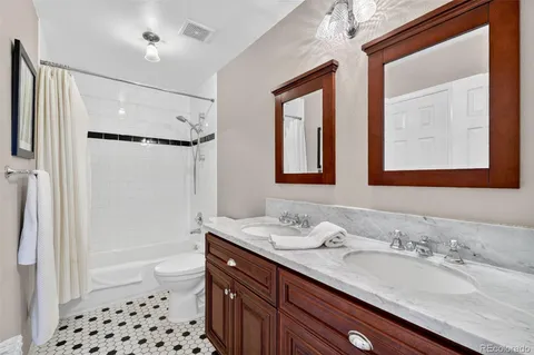 $850,000 | 1074 Princeton Drive, Longmont, CO 80503