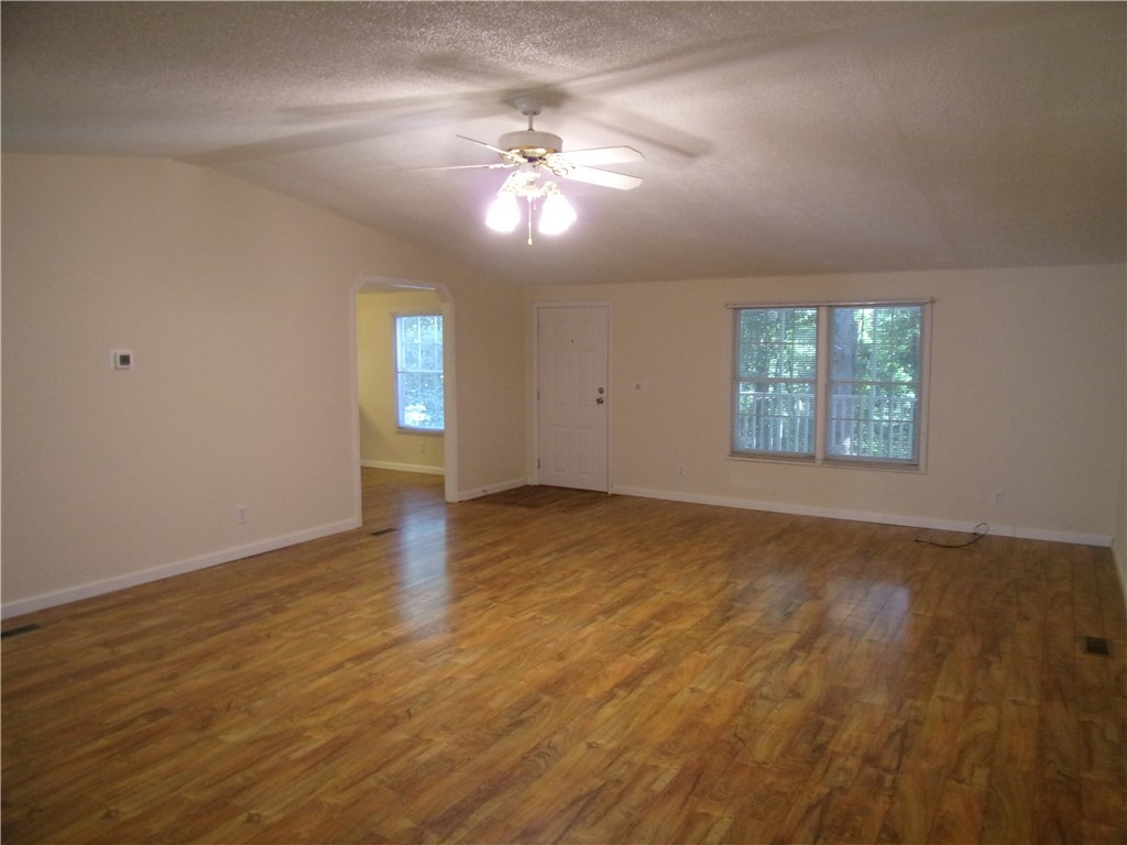 131 View Point Road Pickens, SC 29671 - Photo 3 of 38