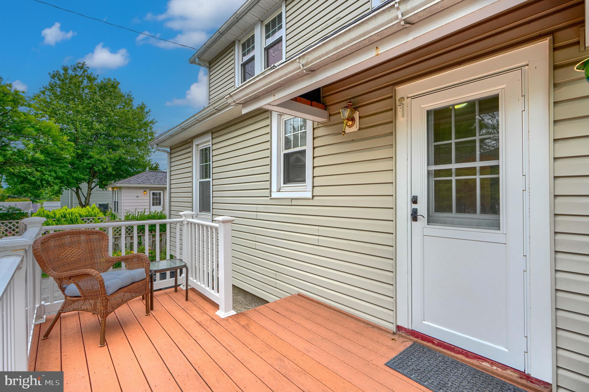 510 Murdock Road Baltimore, MD 21212 - Photo 54 of 68