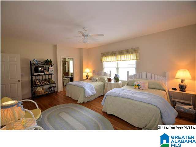 324 Skyridge Drive Chelsea, AL 35043 - Photo 25 of 32