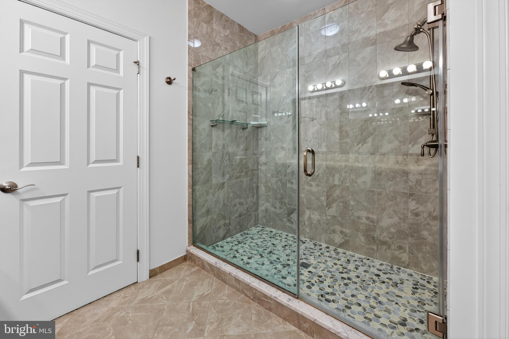 304 Dye Way Moorestown, NJ 08057 - Photo 17 of 31
