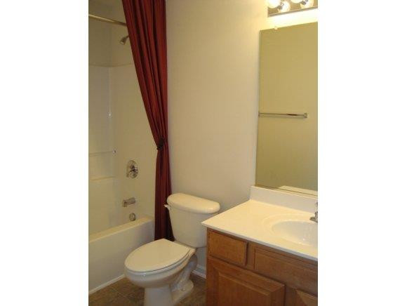 1101 Augusta Drive Mebane, NC 27302 - Photo 16 of 18 Gallery Image 16