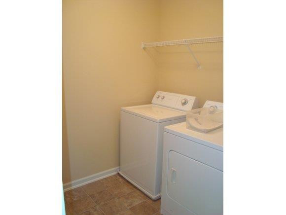 1101 Augusta Drive Mebane, NC 27302 - Photo 17 of 18 Gallery Image 17