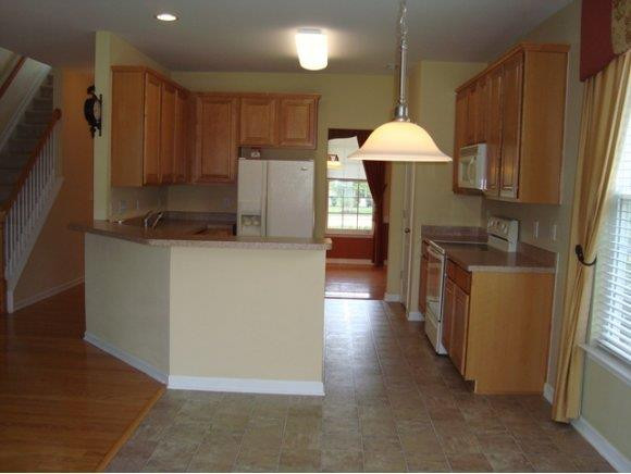 1101 Augusta Drive Mebane, NC 27302 - Photo 2 of 18 Gallery Image 2