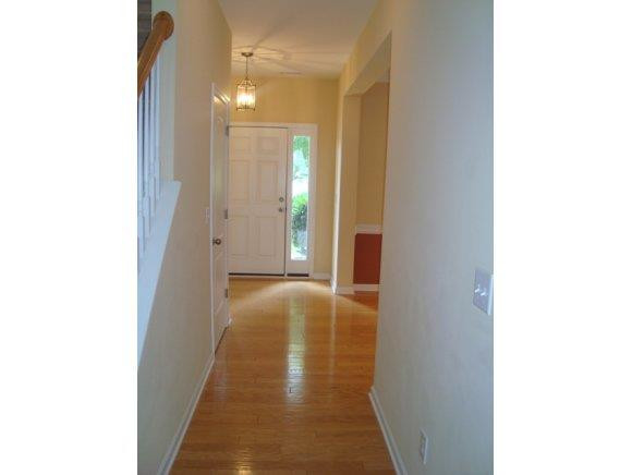 1101 Augusta Drive Mebane, NC 27302 - Photo 3 of 18 Gallery Image 3