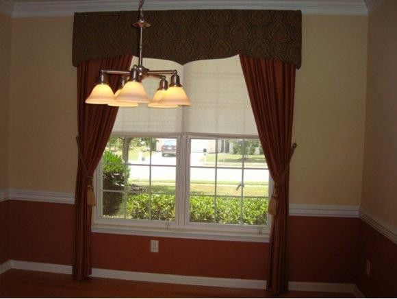 1101 Augusta Drive Mebane, NC 27302 - Photo 4 of 18 Gallery Image 4