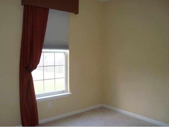 1101 Augusta Drive Mebane, NC 27302 - Photo 7 of 18 Gallery Image 7