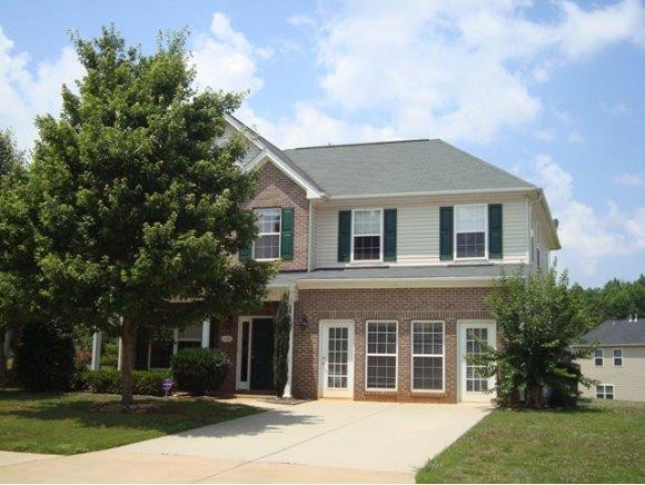 1101 Augusta Drive Mebane, NC 27302 - Photo 9 of 18 Gallery Image 9