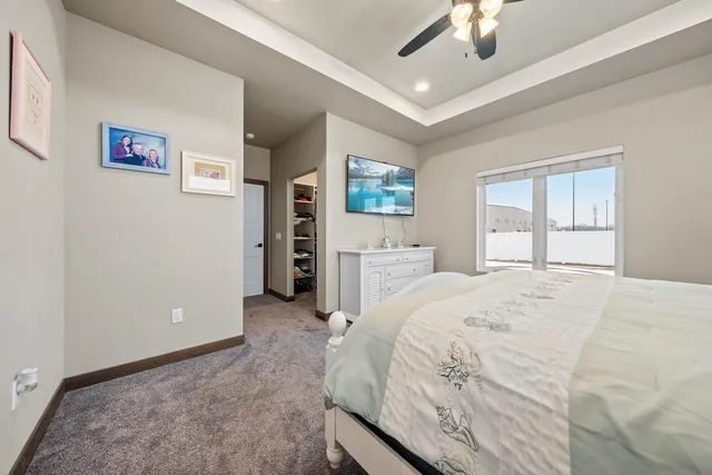 $689,900 | 1667 Torchwood Trail, De Pere, WI 54115