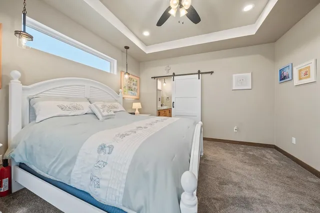 $689,900 | 1667 Torchwood Trail, De Pere, WI 54115